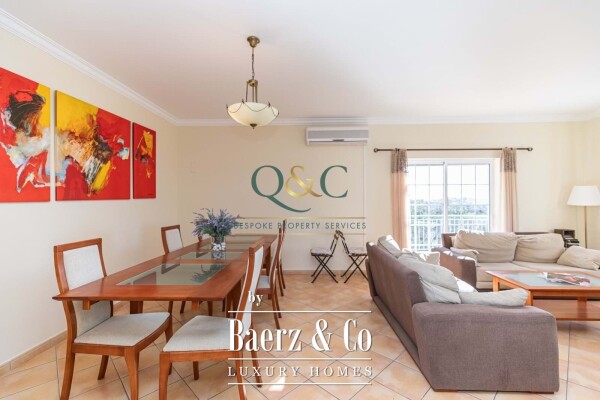 photo 3 Beautiful luxury home in São Brás de Alportel, Countryside