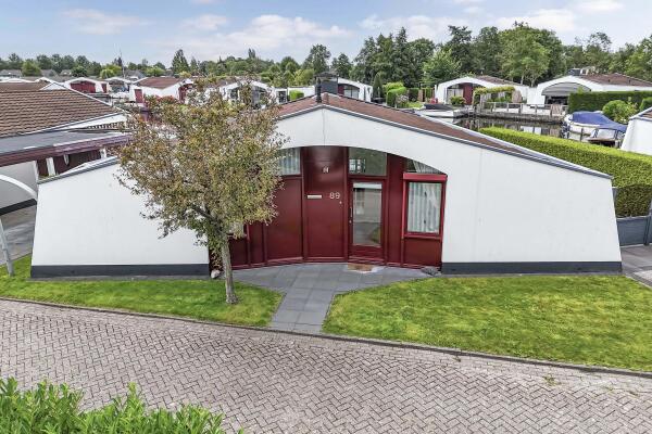 photo 2 Brekkenweg 4 89