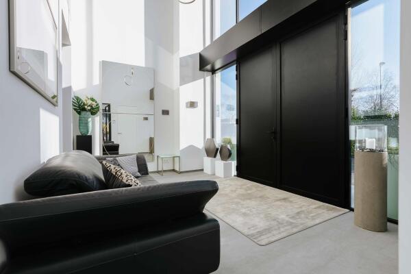 photo 7 Baambrugse Zuwe 127 A