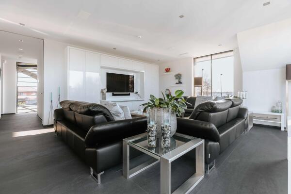 photo 11 Baambrugse Zuwe 127 A