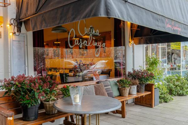 photo 46 Stadionweg 271 3