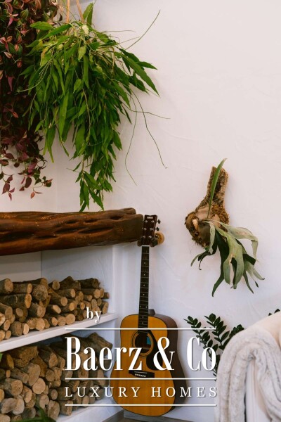 photo 24 Beautiful luxury home in Cala Llonga, Cala Llonga