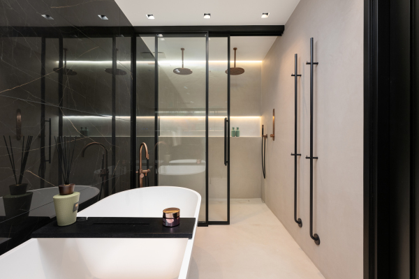 photo 33 Groene Loper 11