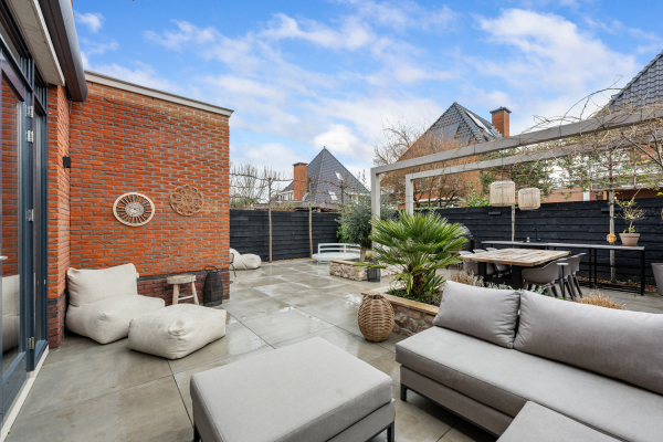 photo 26 Groene Loper 11