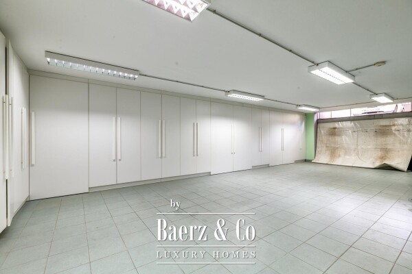 photo 7 Zagreb, Gornji Bukovac, luxury villa, 660 m² in a unique location