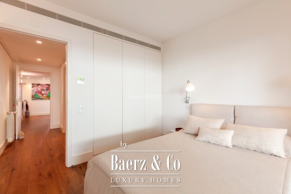 photo 35 Beautiful luxury home in Cascais e Estoril, Cascais