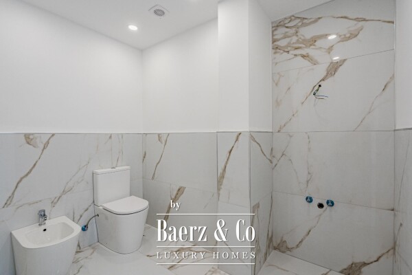 photo 13 Unique opportunity in ideal location in Tenerife