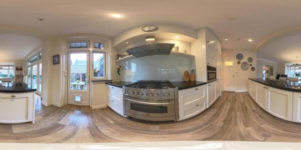 photo 49 Herman Gorterstraat 1