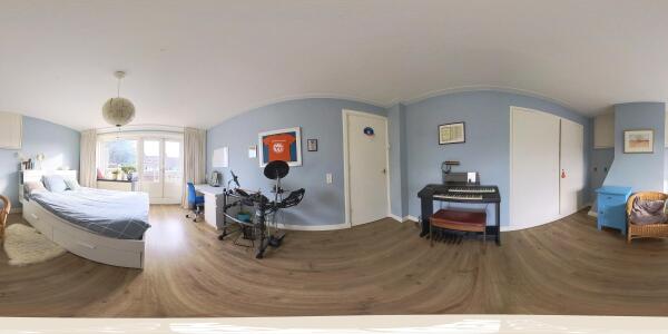 photo 54 Herman Gorterstraat 1