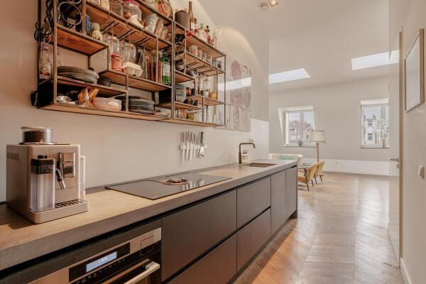 photo 5 Elandsstraat 56