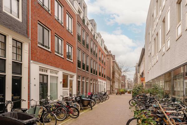 photo 28 Elandsstraat 56