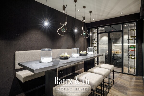 photo 23 Beautiful luxury home in Aurach bei Kitzbühel