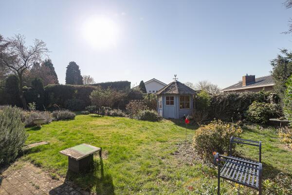 photo 33 Lange Raarberg 6