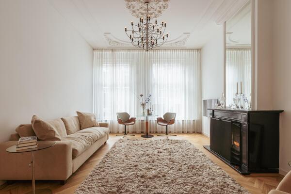 photo 1 Willemsparkweg 146 H