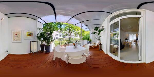 photo 36 Willemsparkweg 146 H