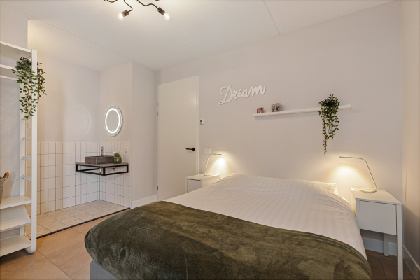 photo 29 De Bleeck 7