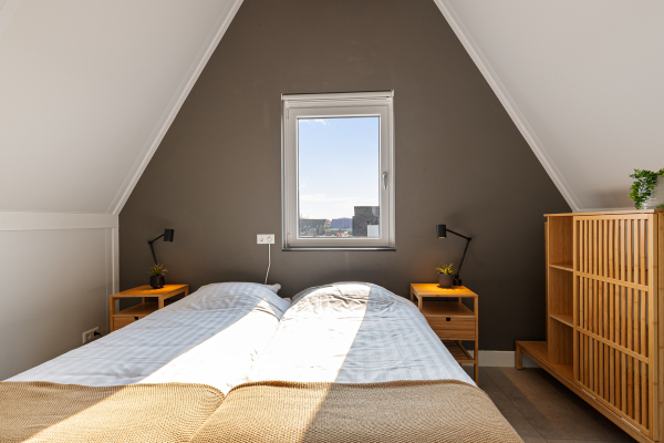 photo 32 De Bleeck 7