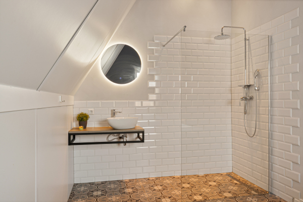 photo 37 De Bleeck 7