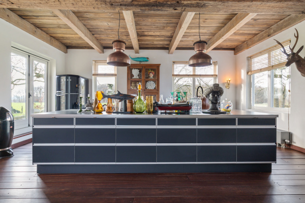 photo 23 Delbuursterweg 25