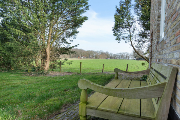 photo 48 Delbuursterweg 25