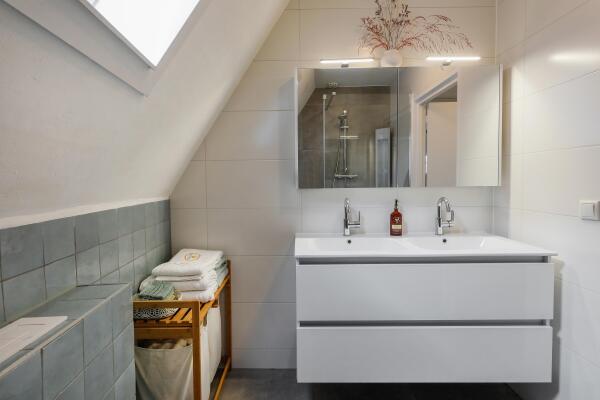 photo 34 Brede Haven 38