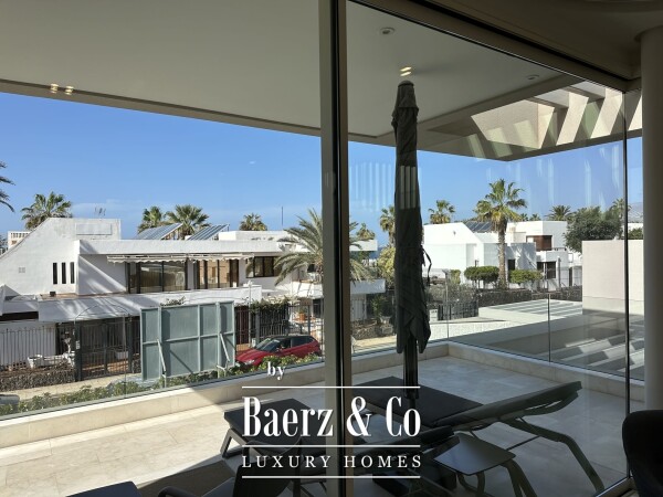 photo 16 Amazing villa by the ocean