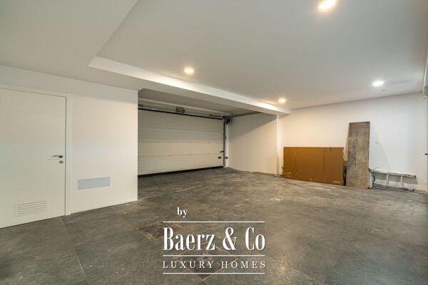 photo 34 Beautiful move in ready villa in residential area Tenerife south