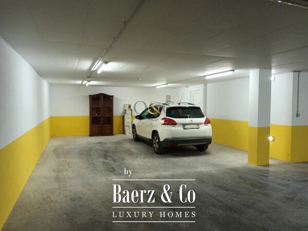 photo 27 Beautiful luxury home in Santa Bárbara de Nexe, Santa Bárbara de Nexe