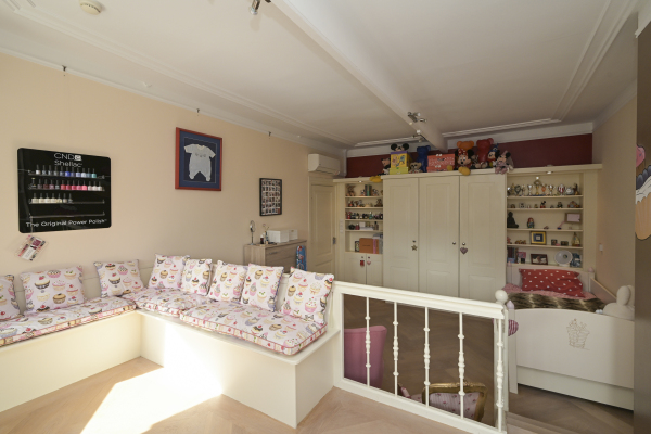 photo 47 Nassau Odijckstraat 6