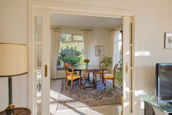 photo 23 Beethovenweg 50