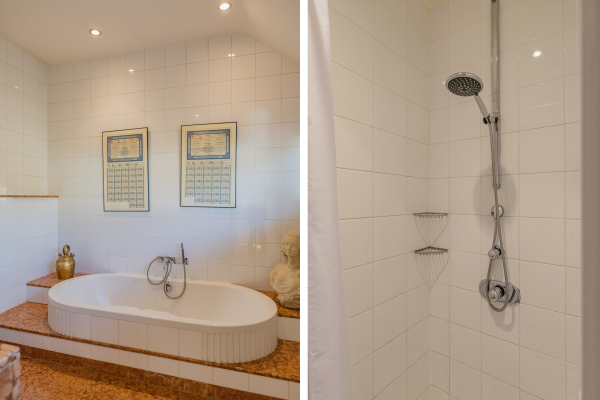 photo 47 Beethovenweg 50