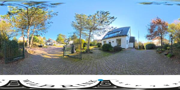 photo 93 Beethovenweg 50