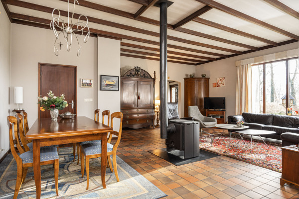 photo 12 Polhaarweg 7