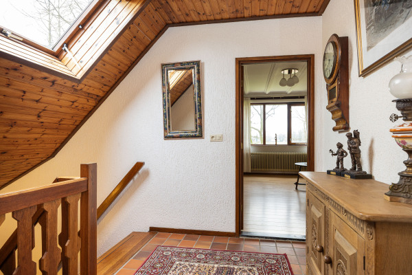 photo 20 Polhaarweg 7