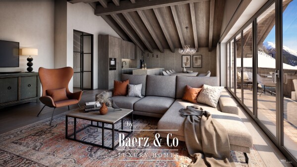 photo 2 The Edge app. 3