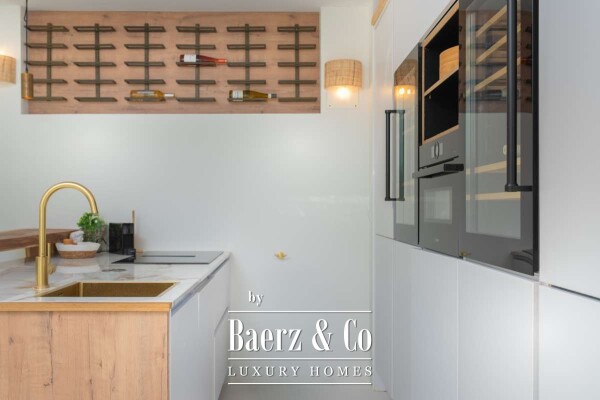 photo 19 Beautiful luxury home in Sant Josep de Sa Talaia, Sant Josep de Sa Talaia