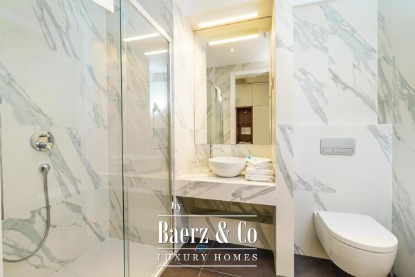 photo 7 Split, Žnjan, Hotel with eleven rooms, unique opportunity