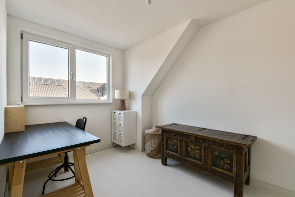 photo 28 Zuiderzeelaan 105