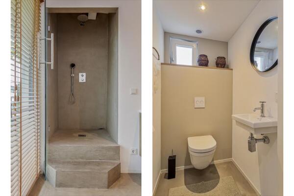 photo 22 Beemdenlaan 4