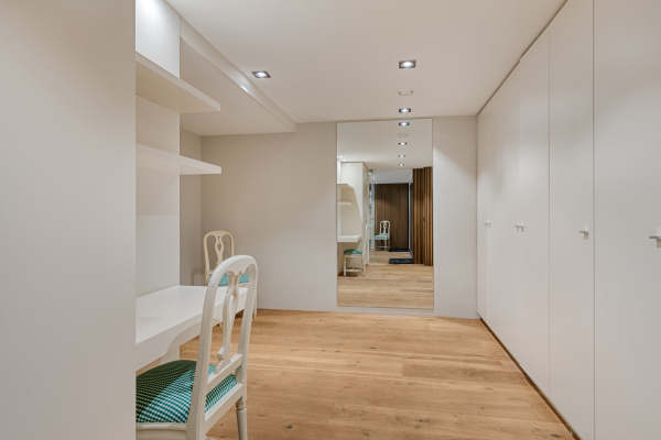 photo 41 Oosteindseweg 13