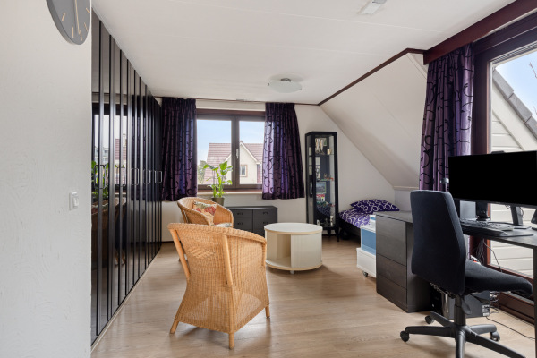 photo 51 Oosteindseweg 13