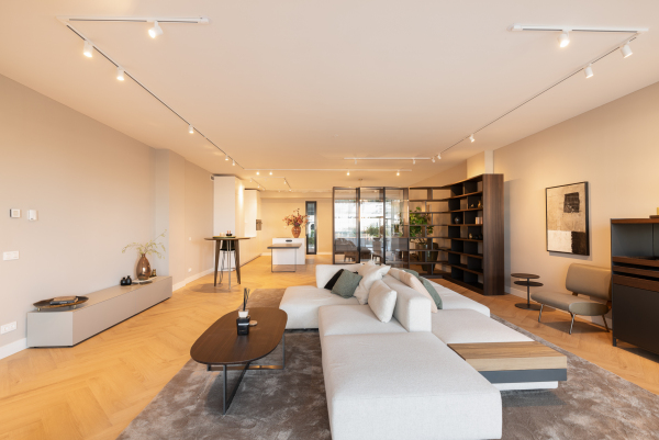 photo 13 Burgemeester Rijnderslaan 646