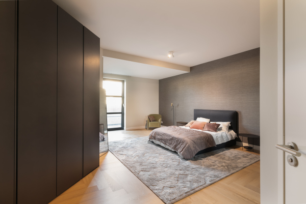 photo 43 Burgemeester Rijnderslaan 646