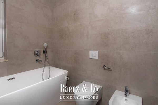 photo 33 Modern villa in Volme, Medulin, near the sea with a unique pool