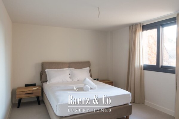 photo 28 Seafront Elegance in Porto Heli - Petrothalassa