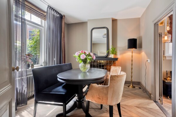 photo 21 Zandstraat 35