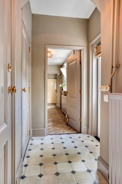 photo 27 Zandstraat 35