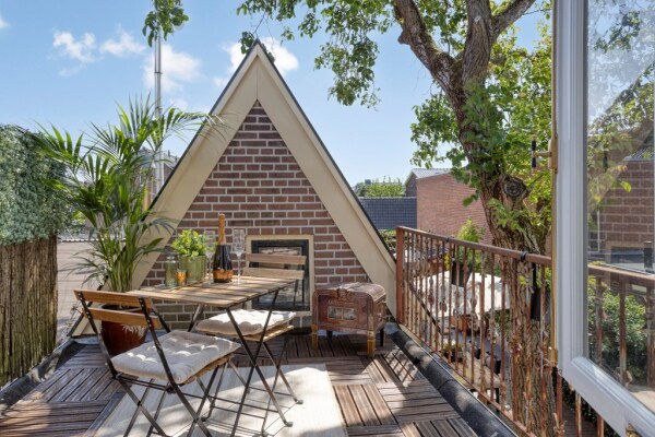 photo 47 Zandstraat 35