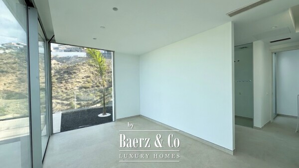 photo 6 New built chalet with ocean views