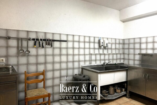 photo 5 Istria, Brtonigla - charming stone house with investment potential